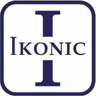 ikonic-logo1